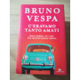 C\'eravamo tanto amati. Amore