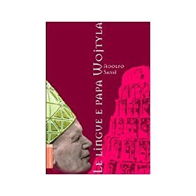 Le lingue e Papa Wojtyla