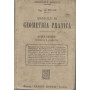 Manuale di geometria pratica (quinta edizione)