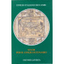 Studi per il cinquantenario