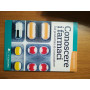 Conoscere i farmaci. Dal produttore al consumatore [Guide pratiche ALTROCONSUMO]