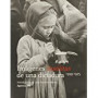 Imà¡genes insà³litas de una dictadura 1939-1975
