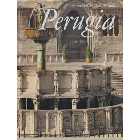 Perugia