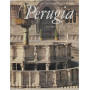 Perugia
