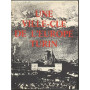 Une ville-cle de l'Europe - Turin