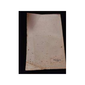 Il problema della vita contemplativa nel mondo greco-romano