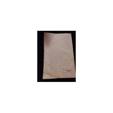 Il problema della vita contemplativa nel mondo greco-romano