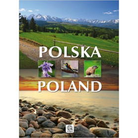 Polska Poland