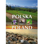 Polska Poland