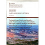 Cartografia geochimica ambientale e carte d'intervento per l'uso del territorio