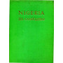 Nigeria in costume