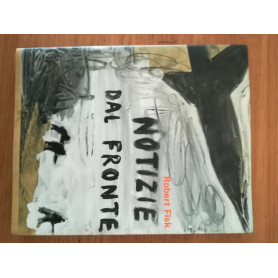 Notizie dal fronte