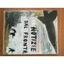 Notizie dal fronte