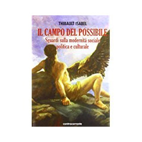 Il campo del possibile - Sguardi sulla modernità  sociale