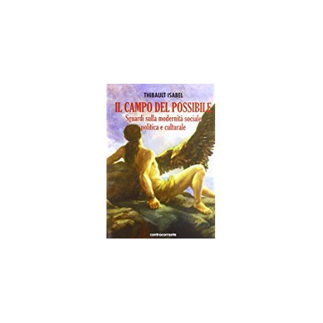 Il campo del possibile - Sguardi sulla modernità  sociale