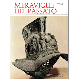 Meraviglie del passato