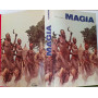 Magia