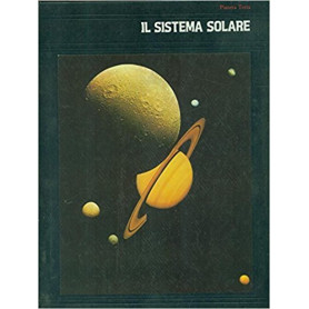 Il sistema solare