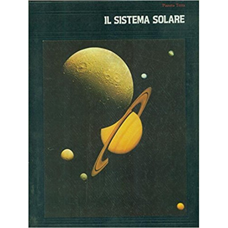 Il sistema solare