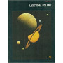 Il sistema solare
