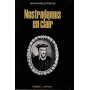 Nostradamus en clair