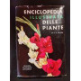 Enciclopedia illustrata delle piante