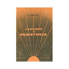 Fascismo e Resistenza