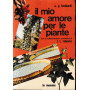 Il mio amore per le piante