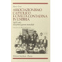 Associazionismo cattolico e civiltà  contadina in Umbria