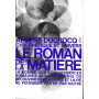 Cybernetique et univers
