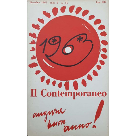 Il contemporaneo
