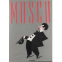 Musco