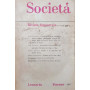 Società . Rivista bimestrale a. III n.2 (maggio-giugno)