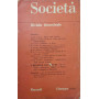 Società . Rivista trimestrale 5