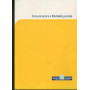 Comunicazione e marketing sociale