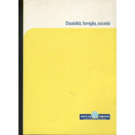Disabilità