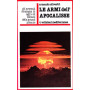 Le armi dell'apocalisse
