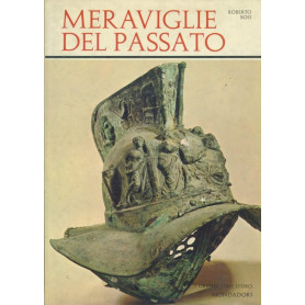 Meraviglie del passato