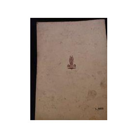 Microbiologia agraria e tecnica