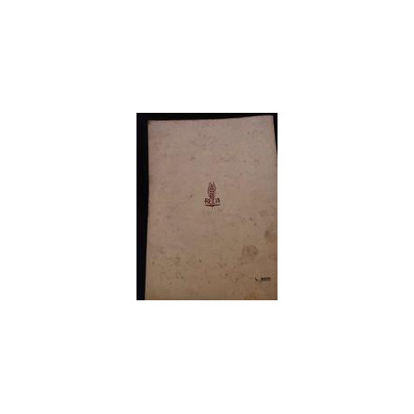 Microbiologia agraria e tecnica