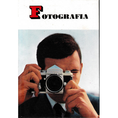 Fotografia