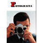 Fotografia
