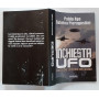 Inchiesta UFO. Quello che i governi non dicono
