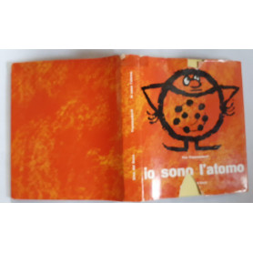 Io sono l'atomo
