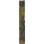Vita di Garibaldi