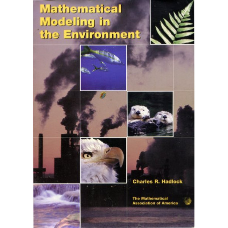 Mathematical Modeling in the Environment