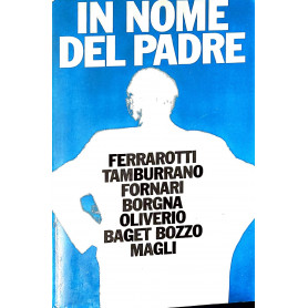 In nome del padre