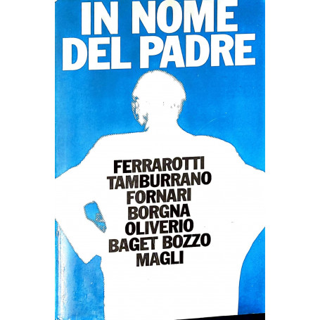 In nome del padre