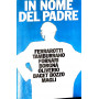In nome del padre
