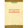 Misure elettriche ed elettroniche